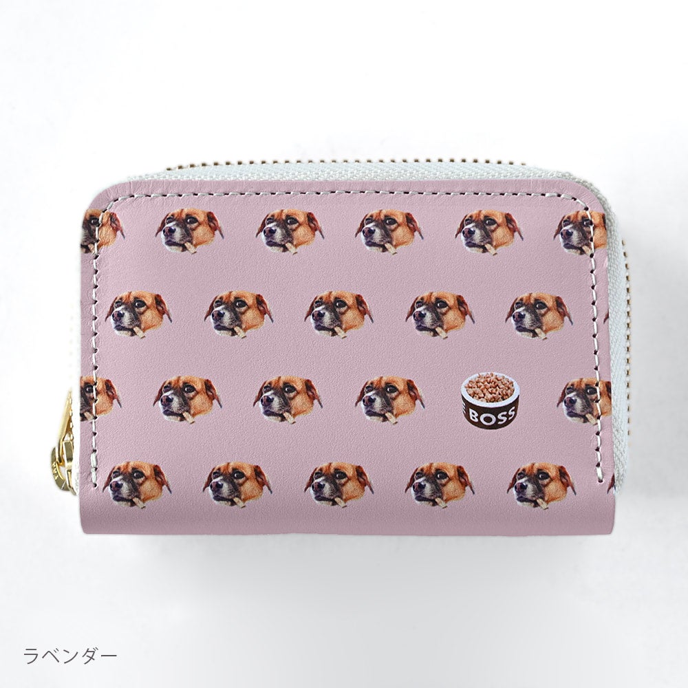 スマートキーケース | PET DOT SHOP