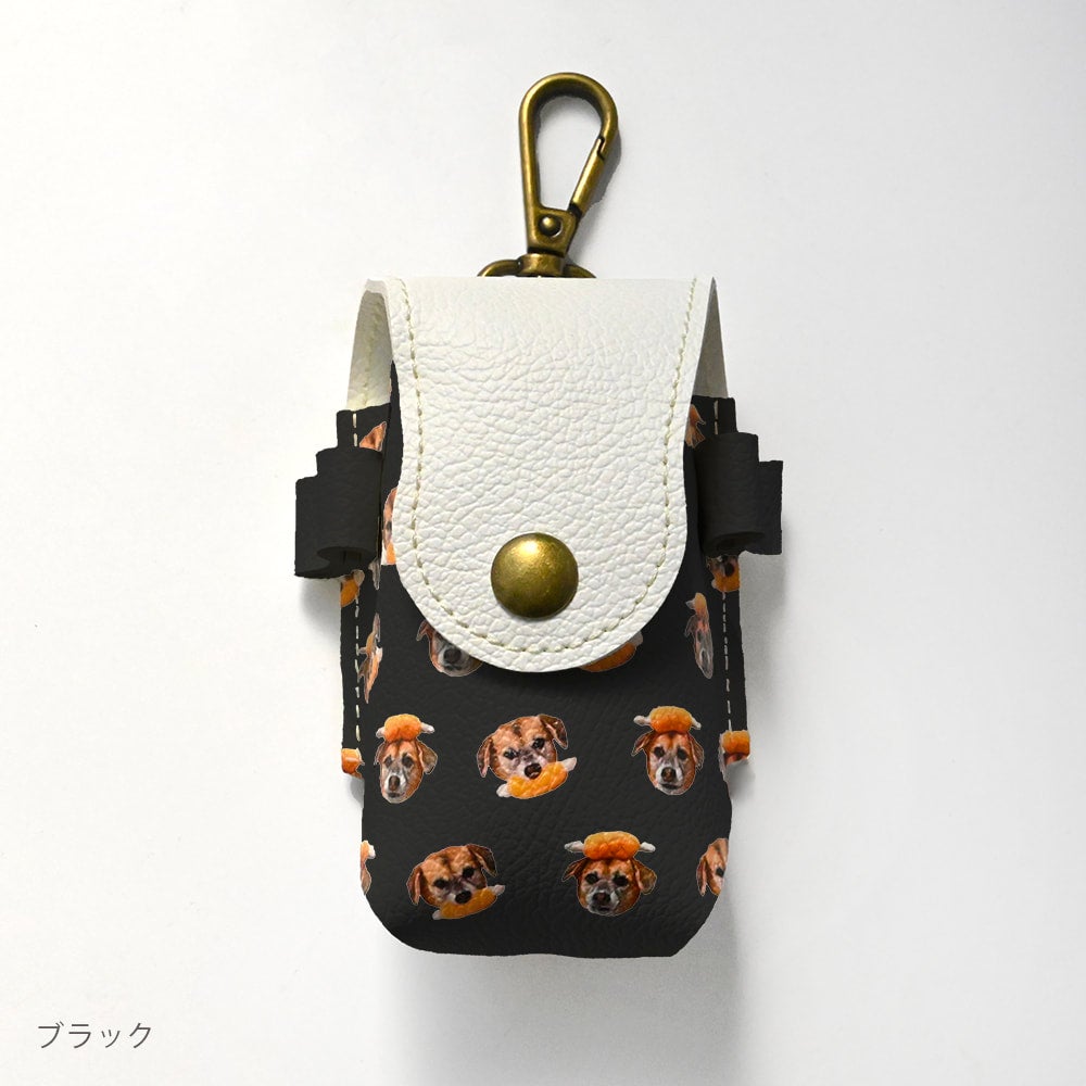 【値下げ】【新品未使用】galleriant ゴルフボールケース 値下げ】【新品未使用】galleriant ゴルフボールケース 楽天市場