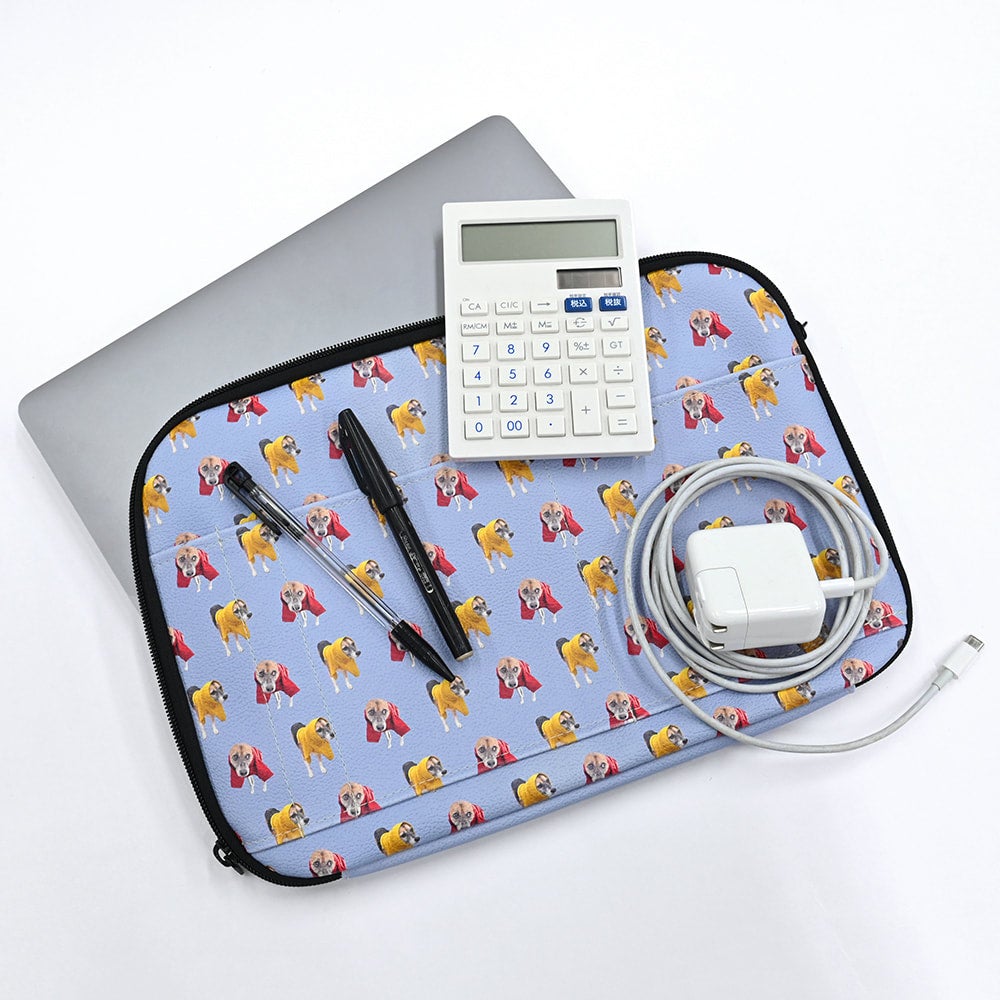 パソコンケース | PET DOT SHOP