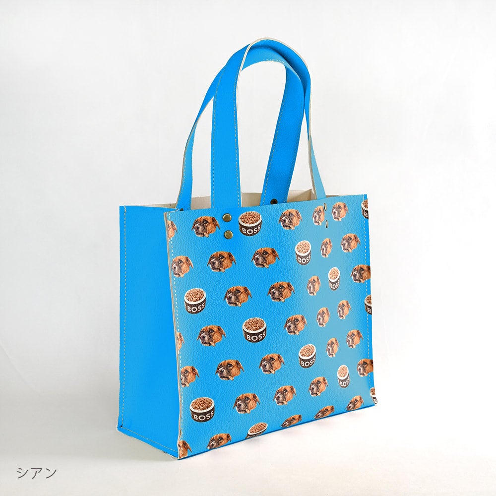 お散歩バッグ | PET DOT SHOP