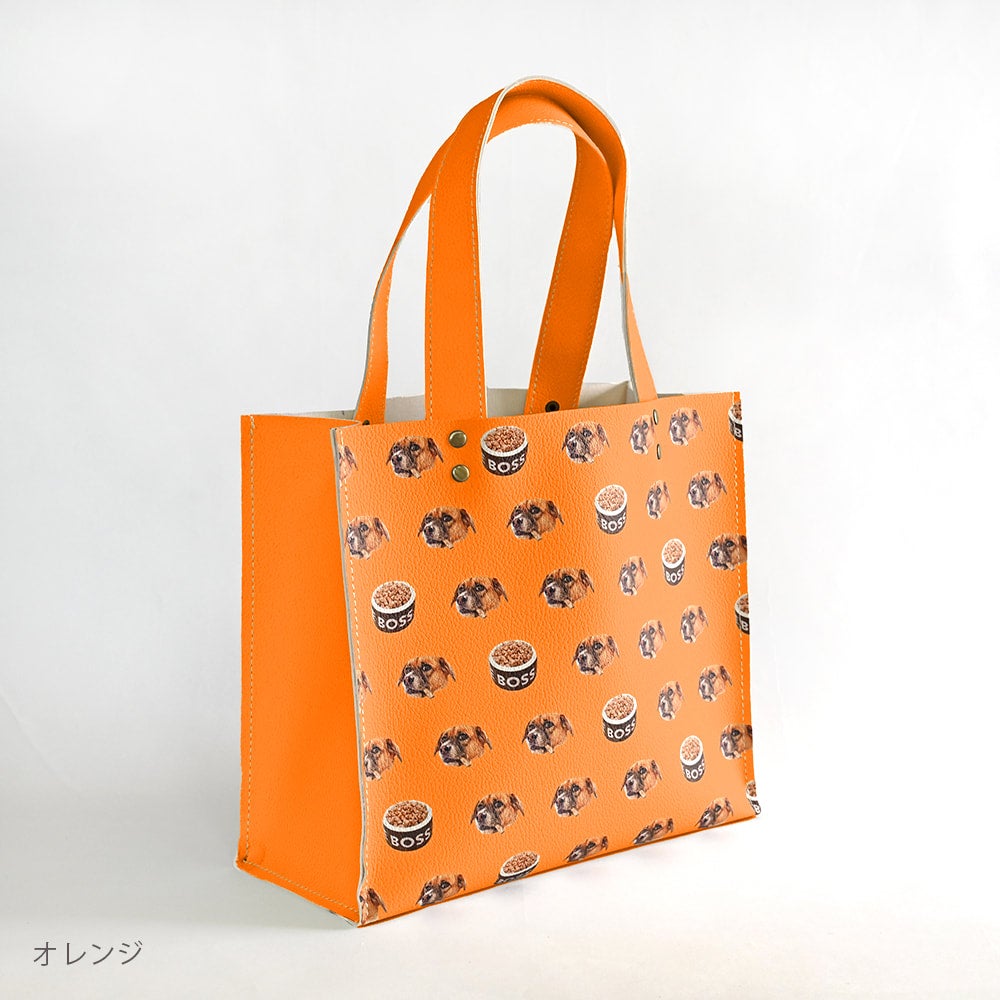 お散歩バッグ | PET DOT SHOP