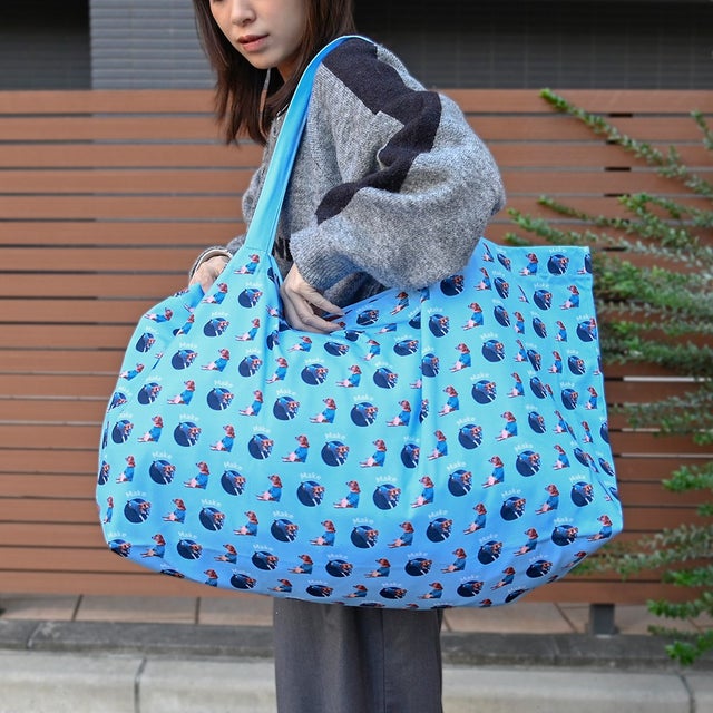 バッグ/ポーチカテゴリー | PET DOT SHOP