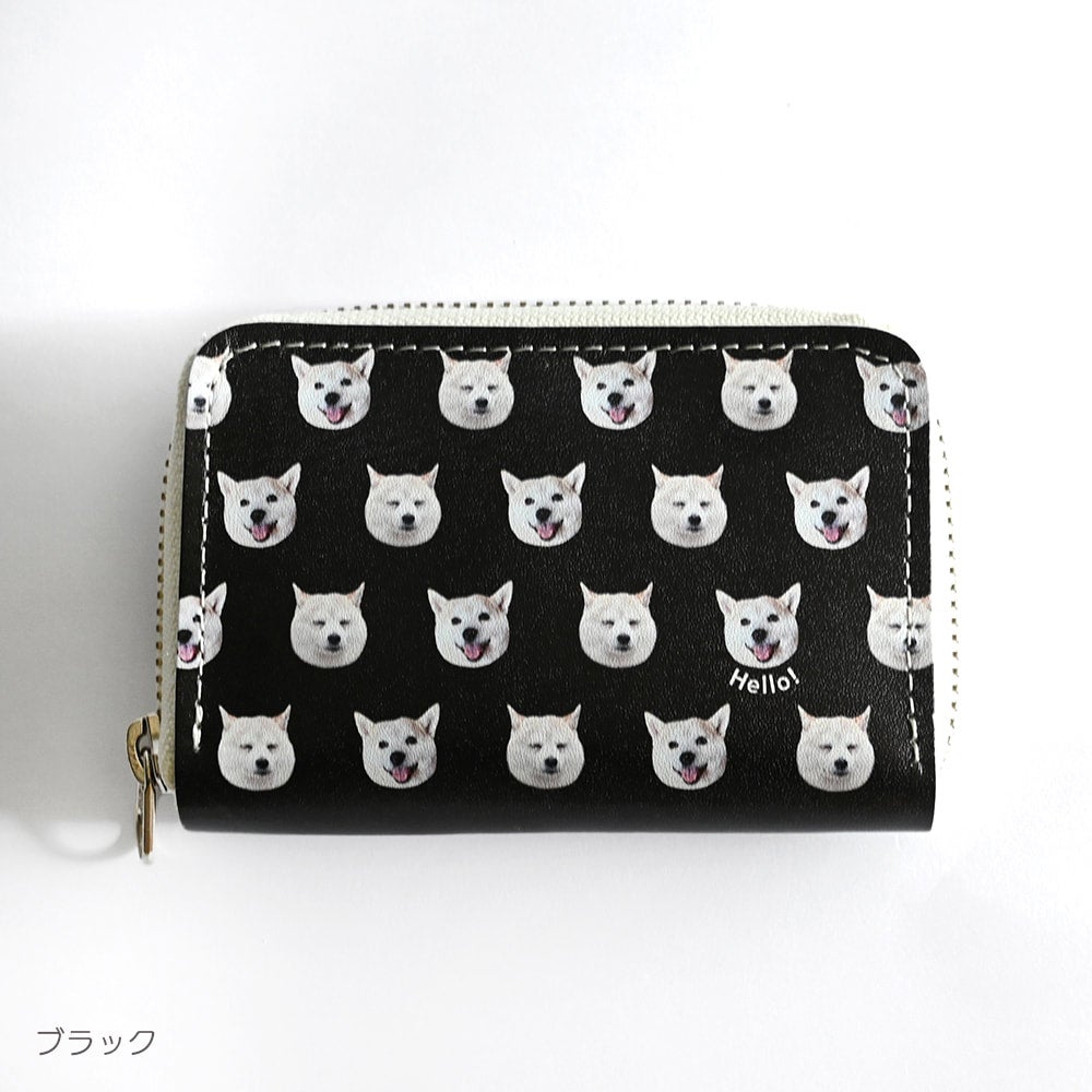 マルチケース | PET DOT SHOP