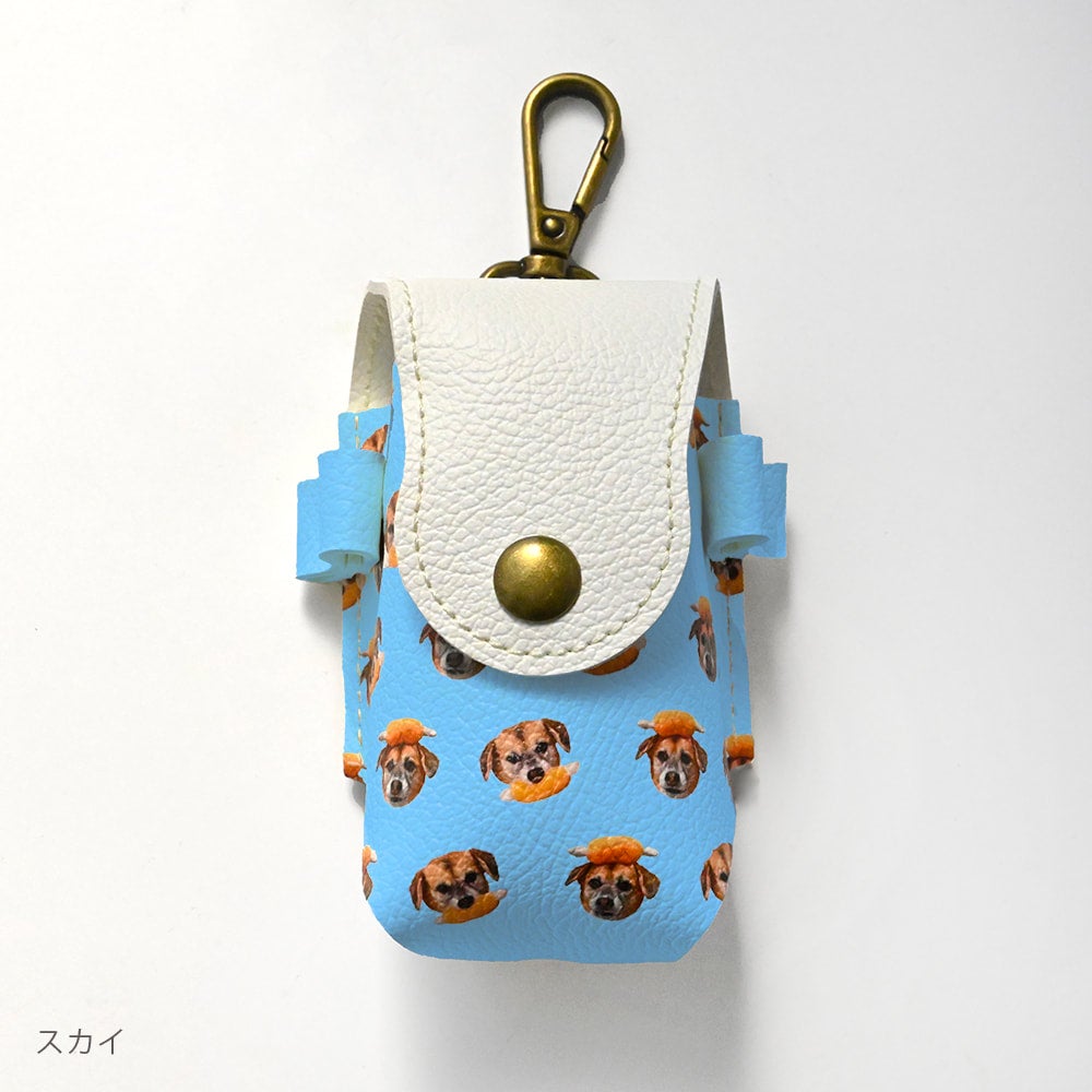 【値下げ】【新品未使用】galleriant ゴルフボールケース 値下げ】【新品未使用】galleriant ゴルフボールケース 値下げ