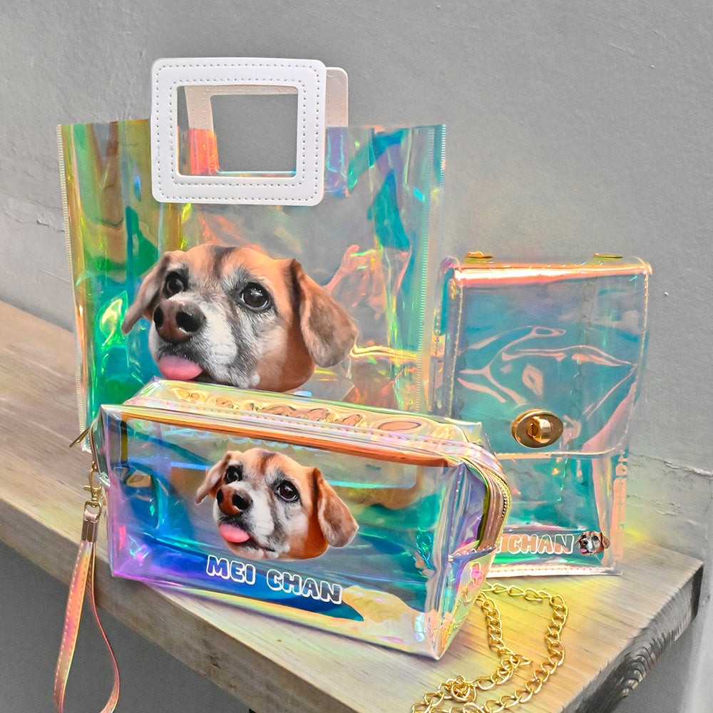インターペット2025の商品 | PET DOT SHOP