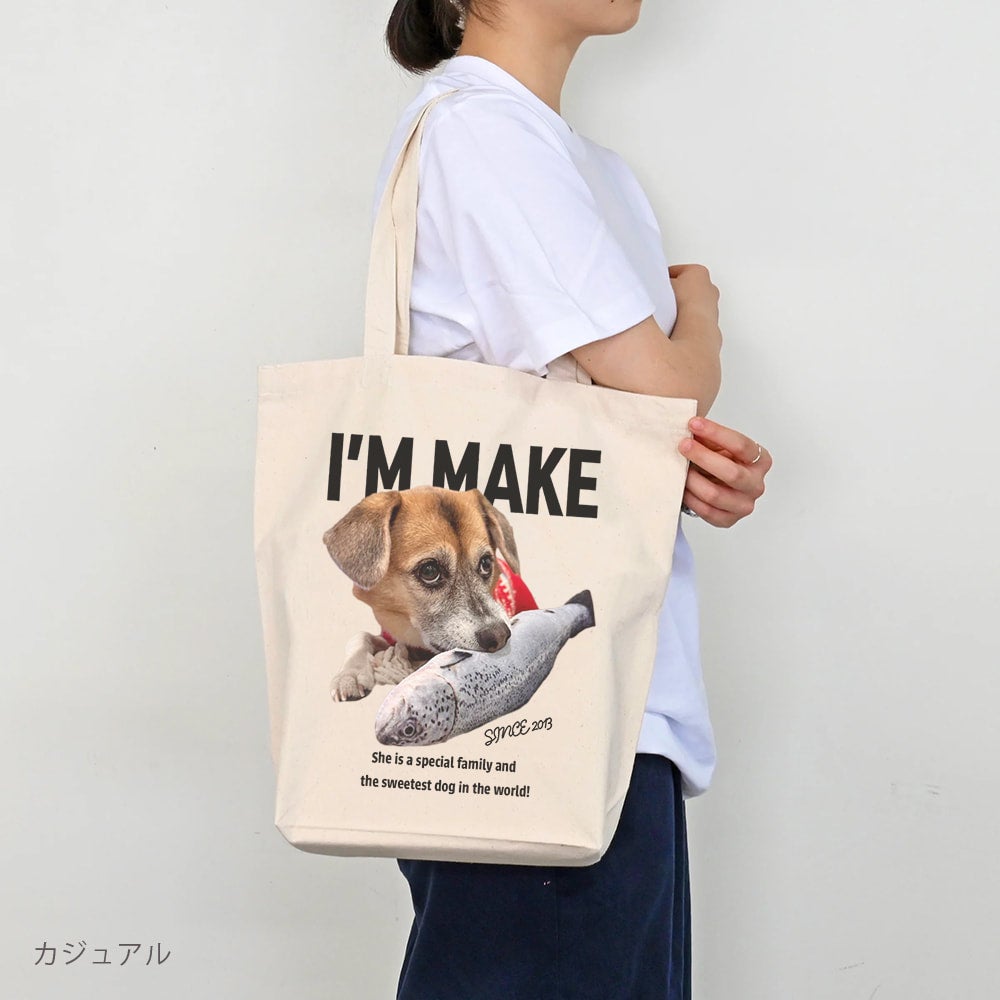 商品画像：180484793_o3.png? 1