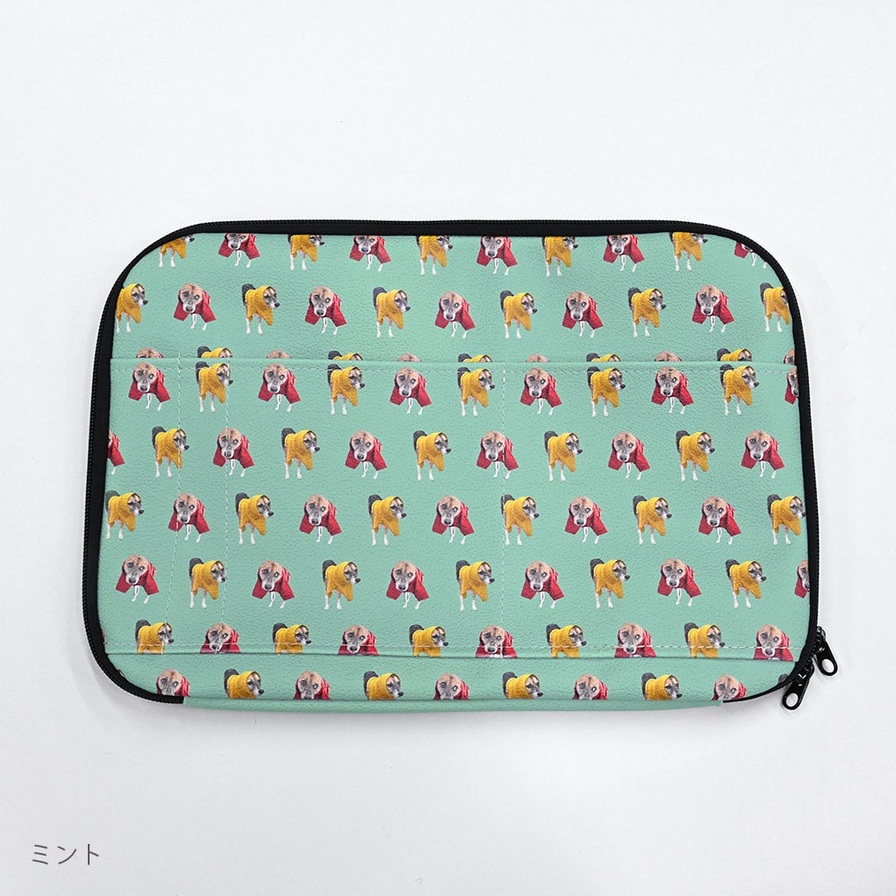 パソコンケース | PET DOT SHOP