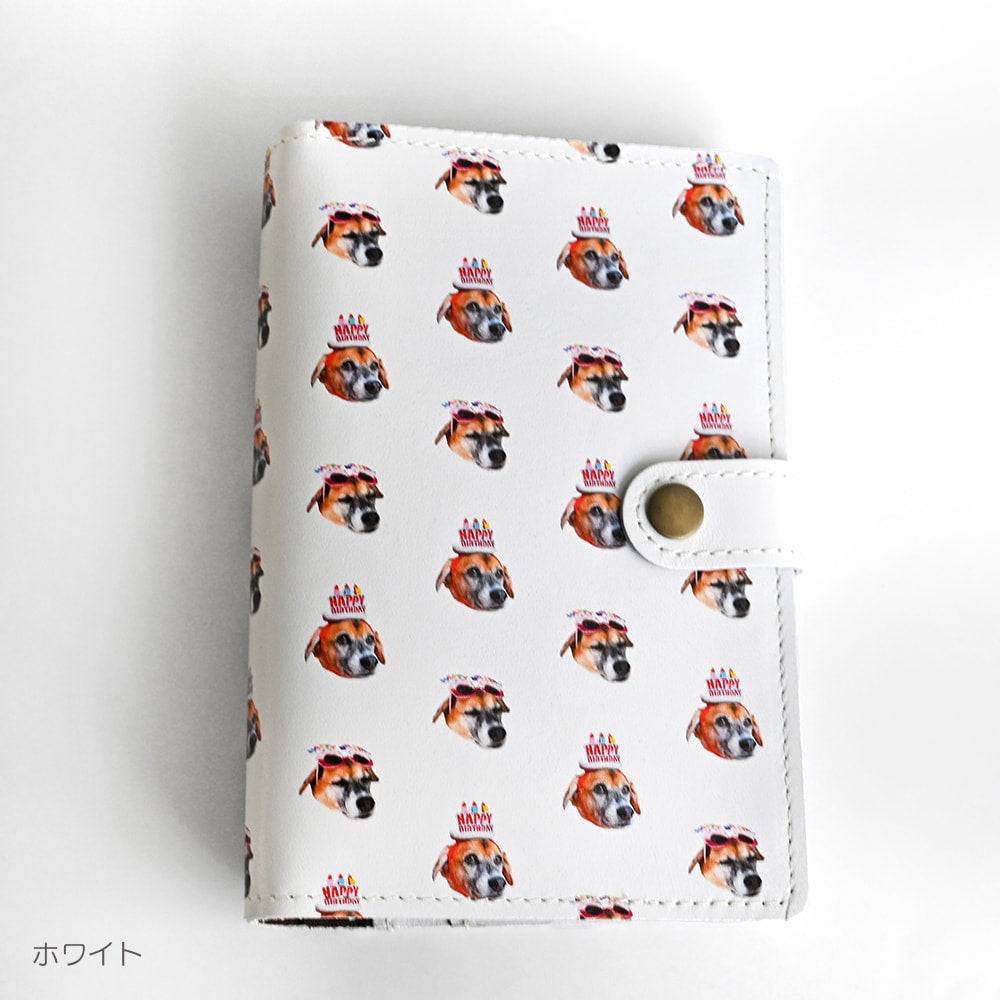 pocketbook001_5.jpg