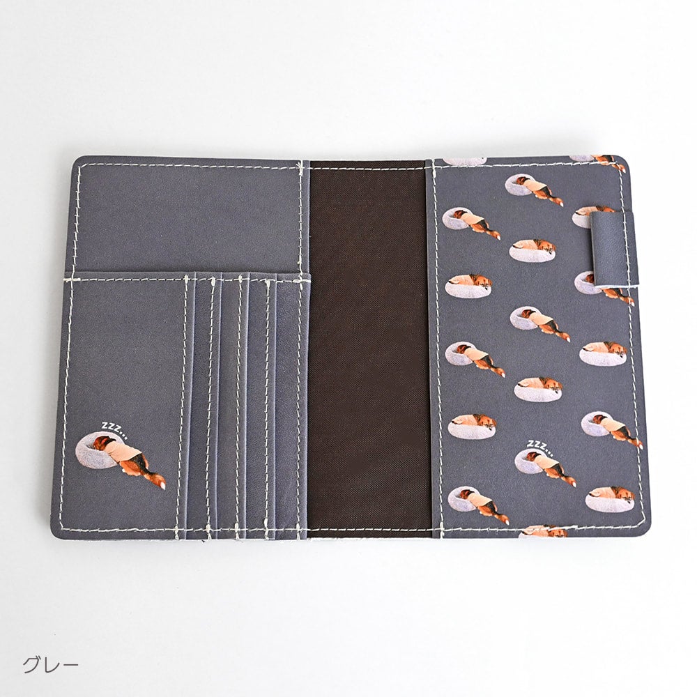 【美品】　ヘッドポーター　パスポートケース　オーガナイズケース　チェック 美品】 ヘッドポーター パスポートケース オーガナイズケース