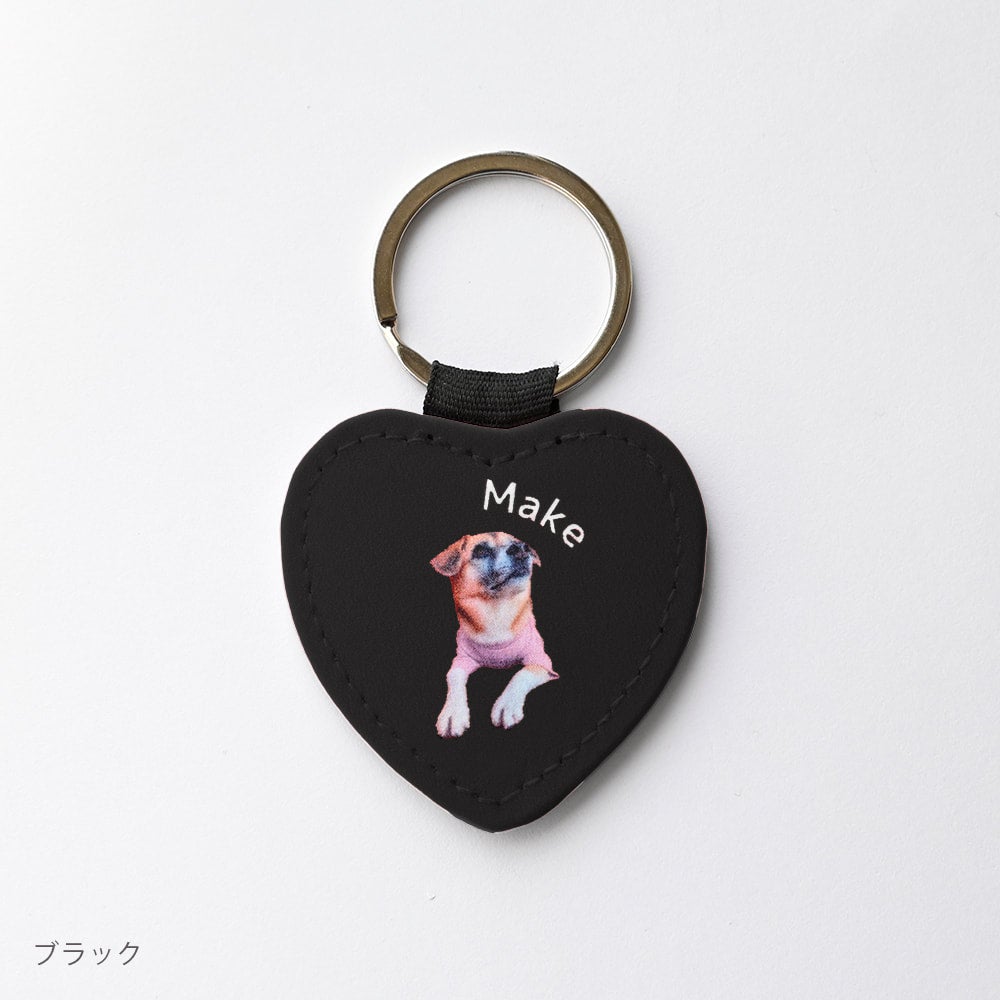 キーホルダーセット | PET DOT SHOP