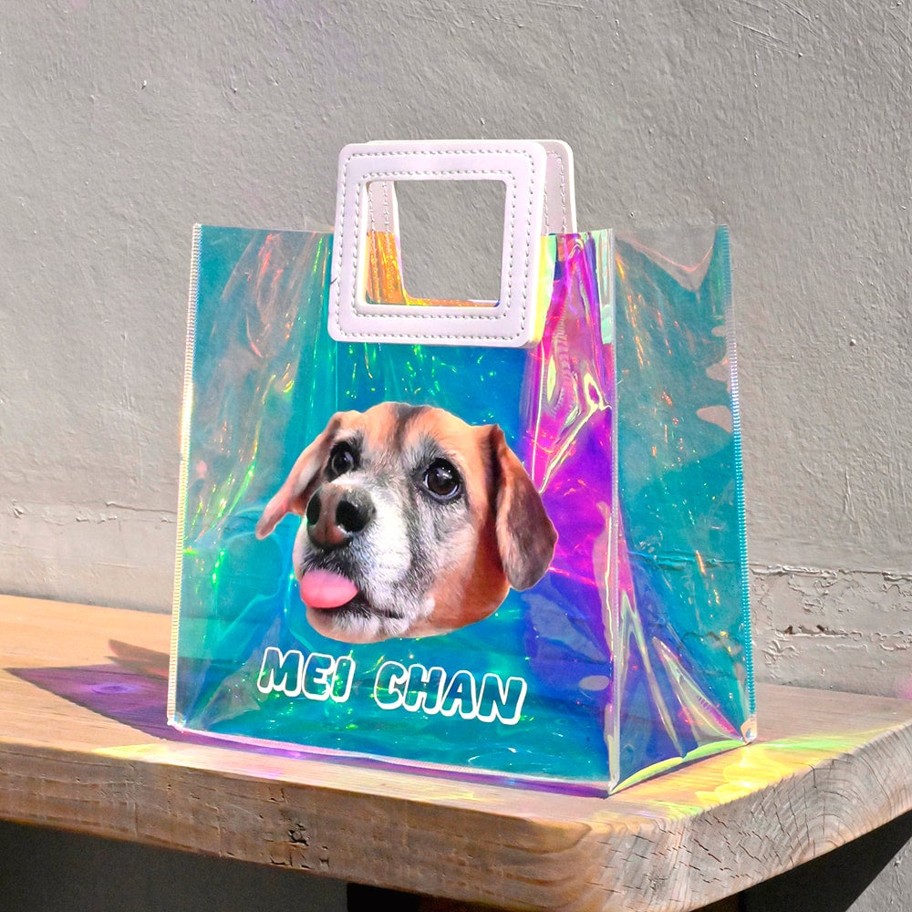 お好きなPVC3点から購入可！ お好きなPVC3点から購入可！