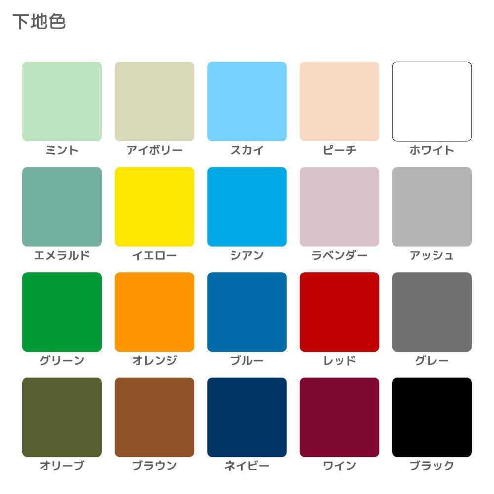 激安価格の ウエストポーチ | PET DOT SHOP ウエストバッグ
