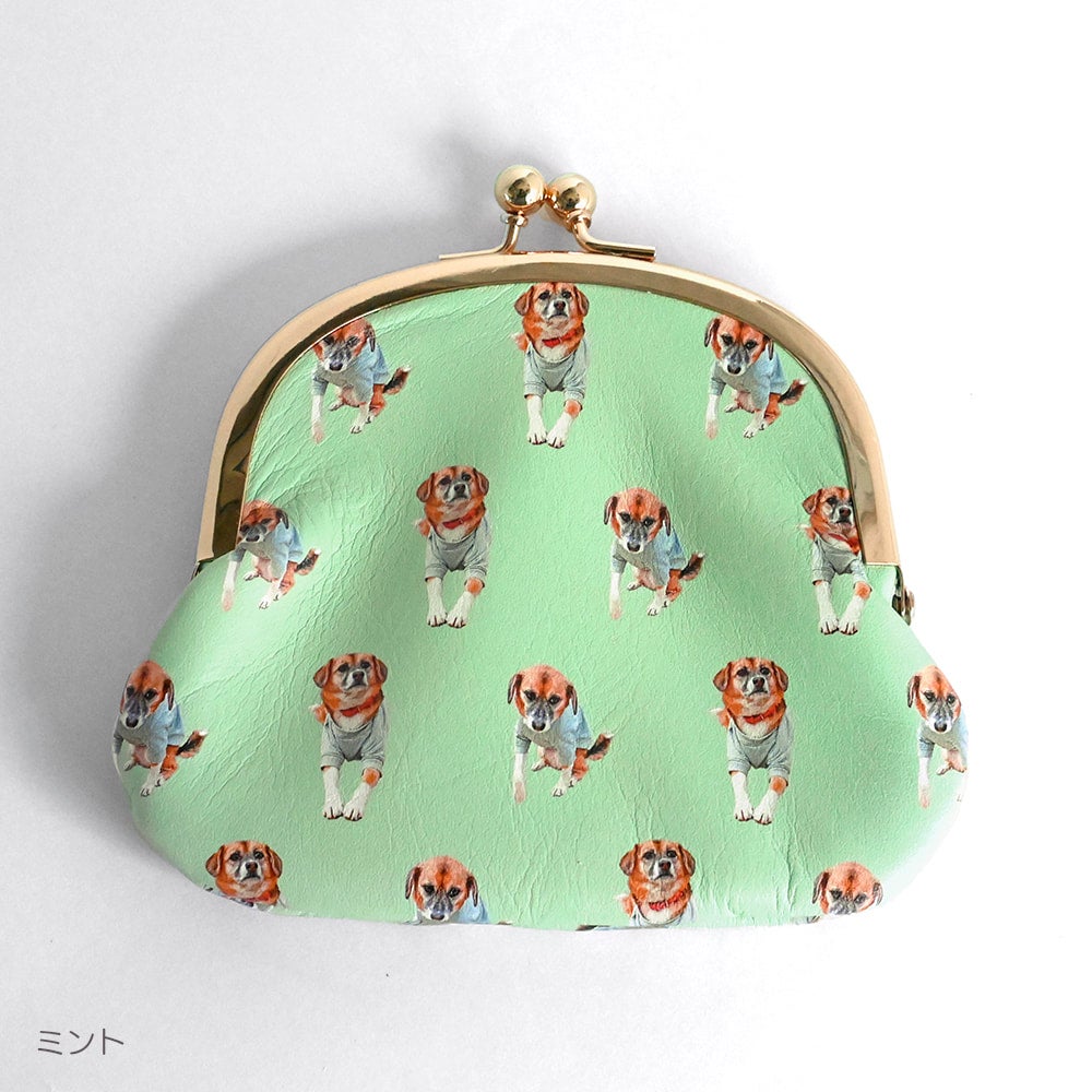 小物入れ @petit.mei 4979625070995-reimg.jpg