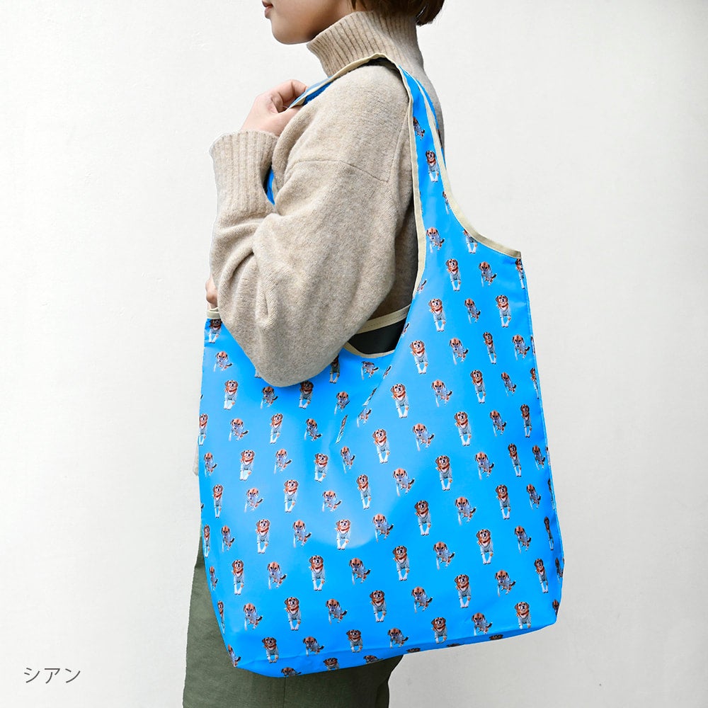 エコバッグ | PET DOT SHOP