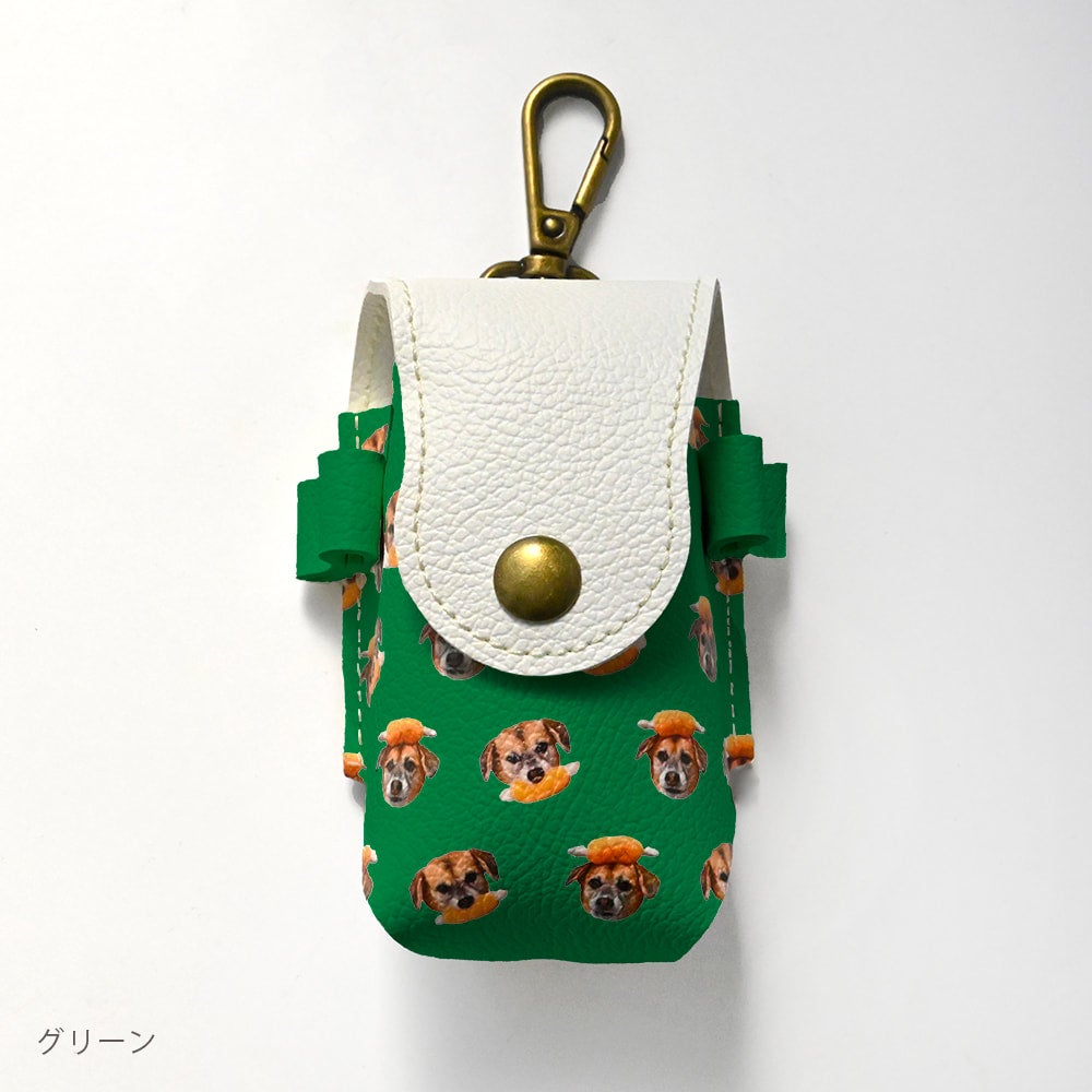 ゴルフボールケース | PET DOT SHOP