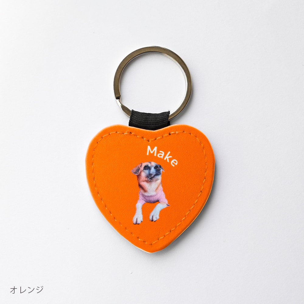 キーホルダーセット | PET DOT SHOP