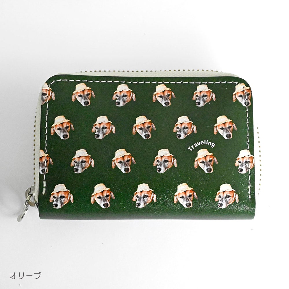 マルチケース | PET DOT SHOP