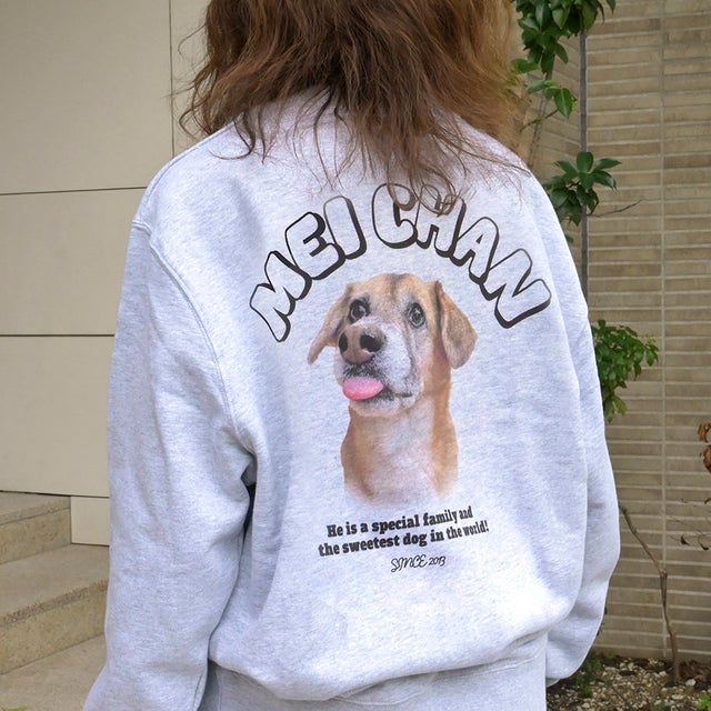 ウエアカテゴリー | PET DOT SHOP