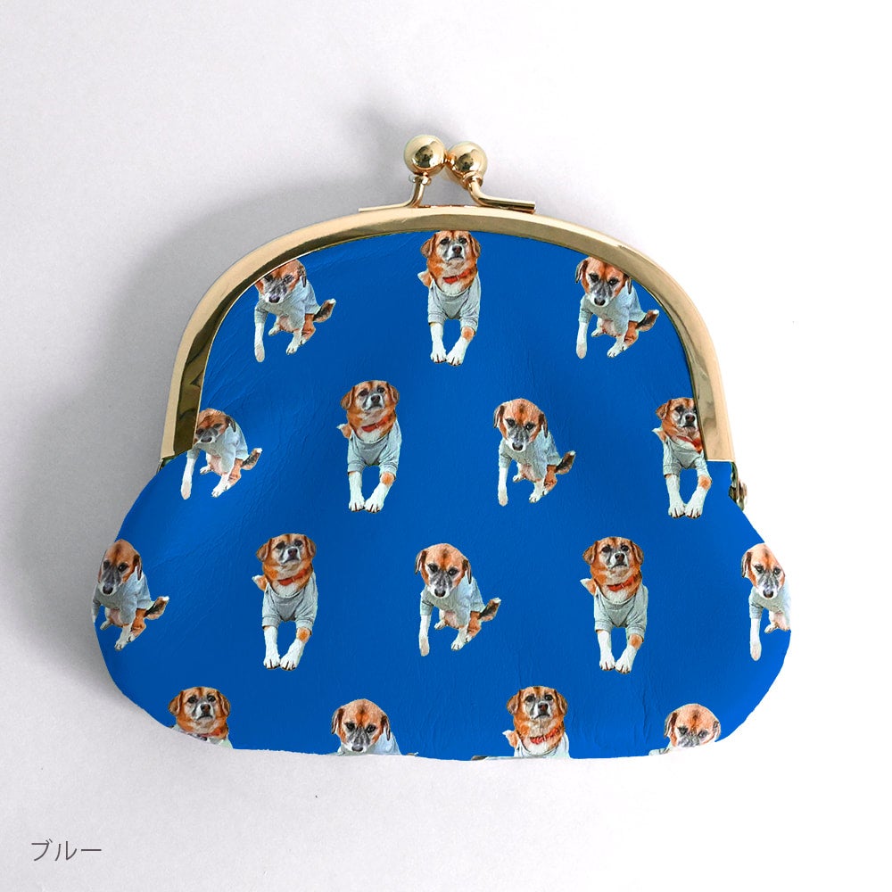 入手困難 madrid マドリッド ハエ柄 80'sビンテージポーチ 小銭入れ 入手困難 madrid マドリッド ハエ柄 80'sビンテージポーチ 小銭入れ