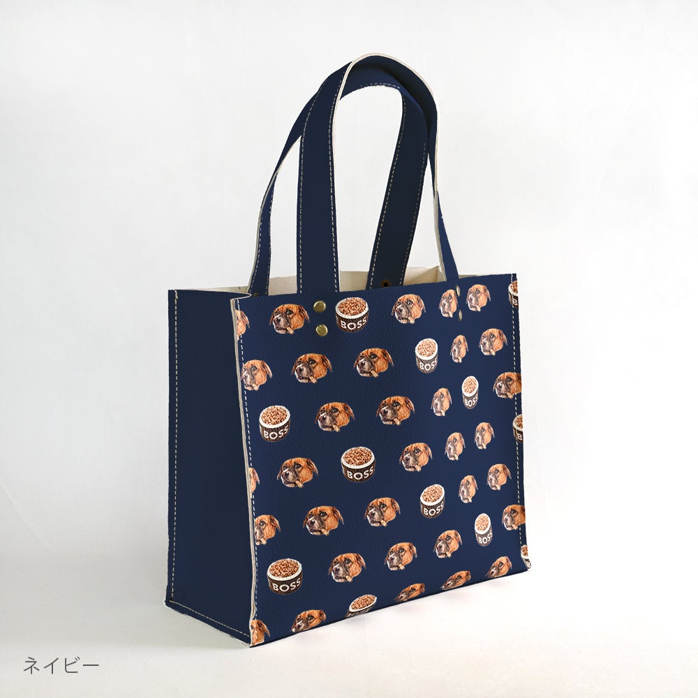 お散歩バッグ | PET DOT SHOP