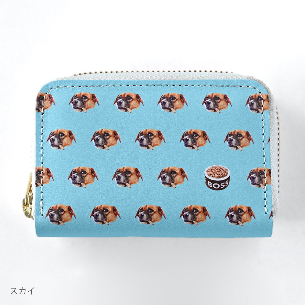 スマートキーケース | PET DOT SHOP