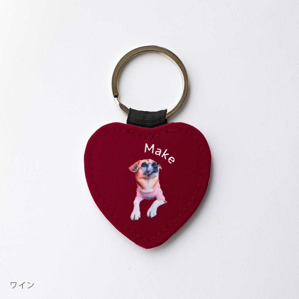 デパート 送料無料 キーホルダーセット | PET DOT SHOP 小物