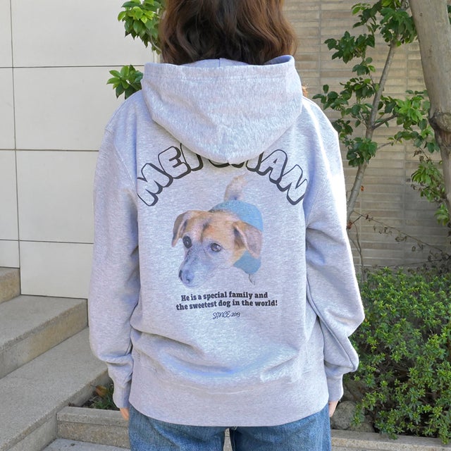 ウエアカテゴリー | PET DOT SHOP