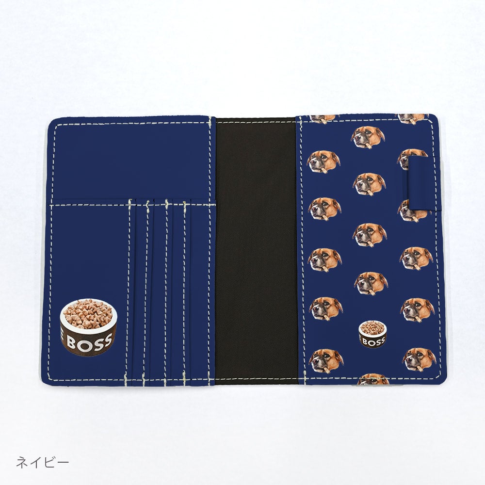 Amazon.co.jp: 登坂広臣 パスポートケース 三代目 台湾 VIP
