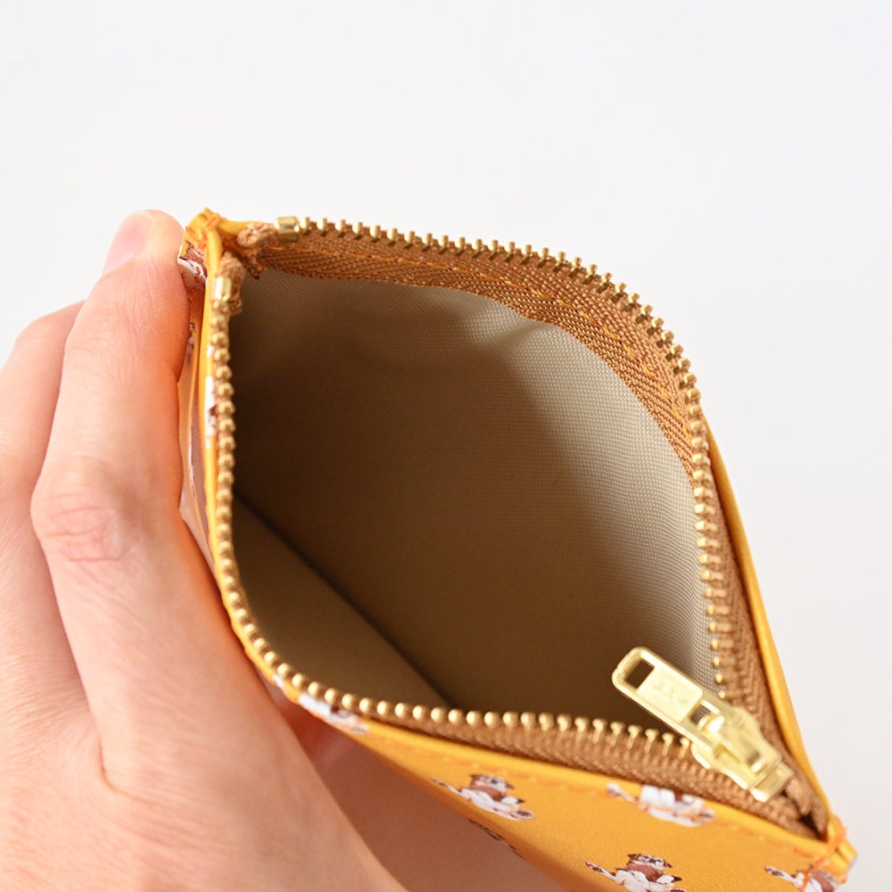 フラグメントケース | PET DOT SHOP