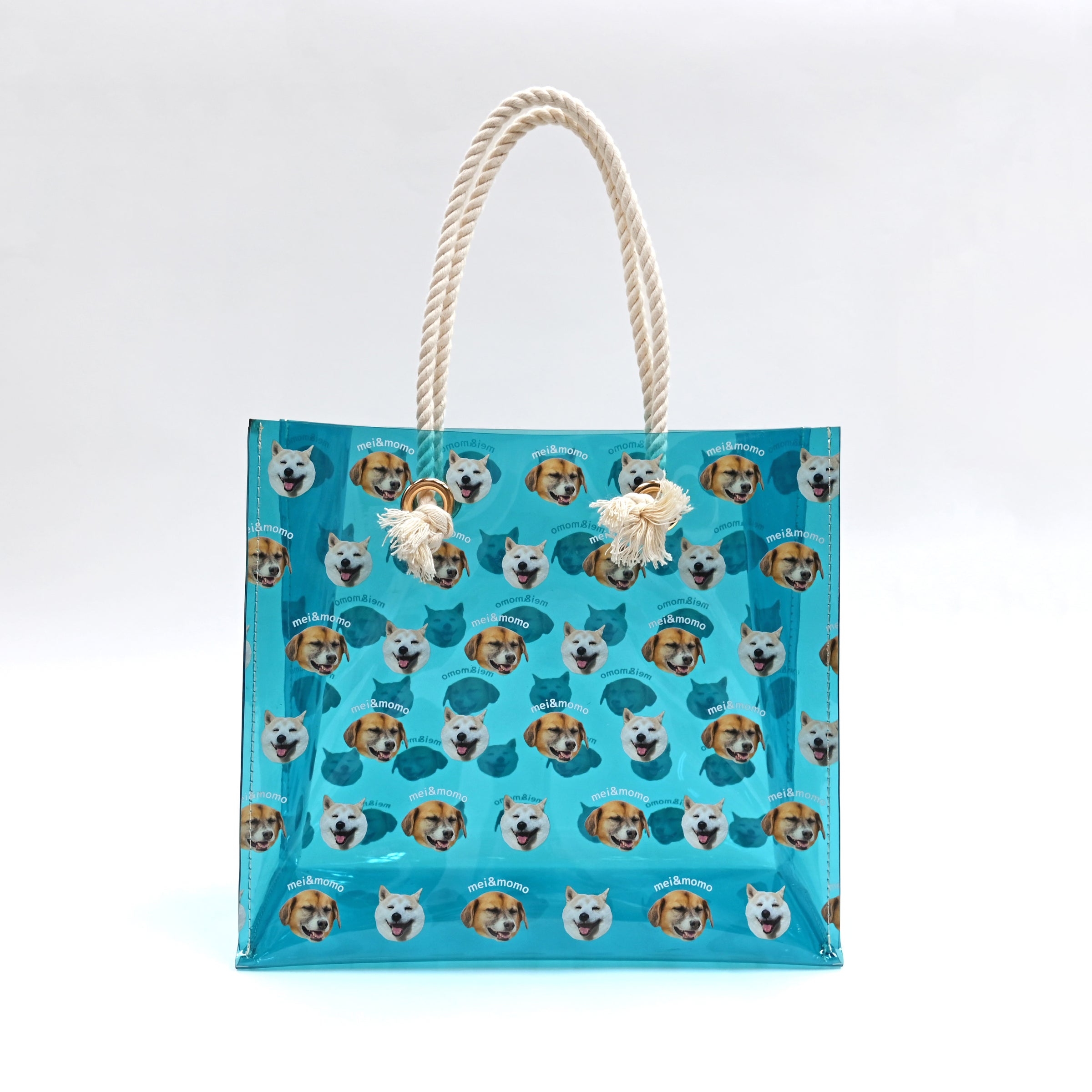 ブランド一覧 | ワールド オンラインストア お散歩バッグ SHOP DOT PET | トートバッグ