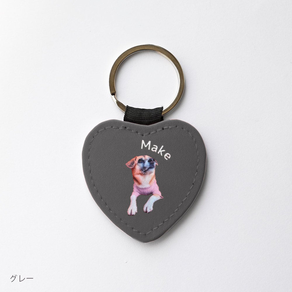 キーホルダーセット | PET DOT SHOP
