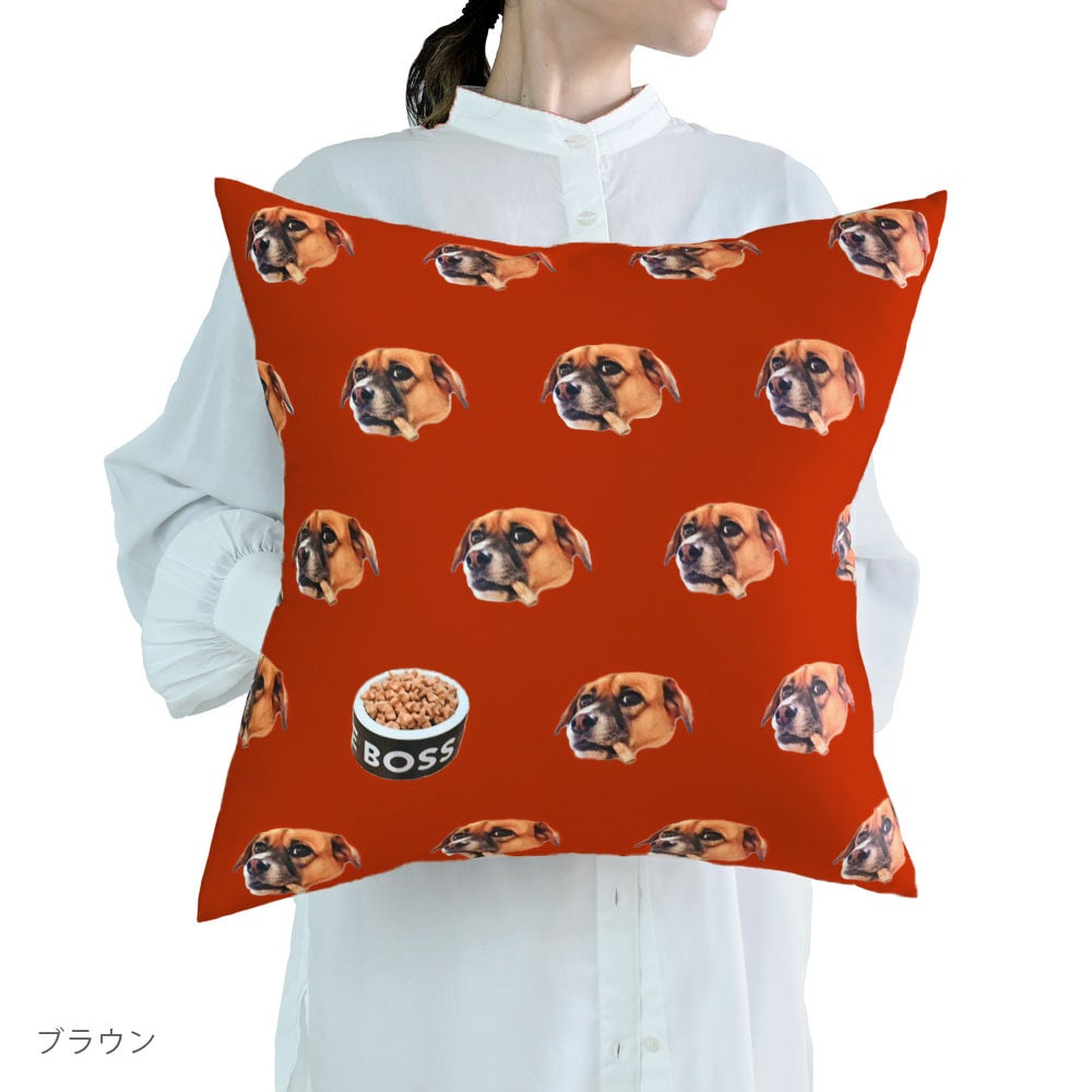 mikko様相談ページ UTヘッドカバー ハンドメイド かがみ