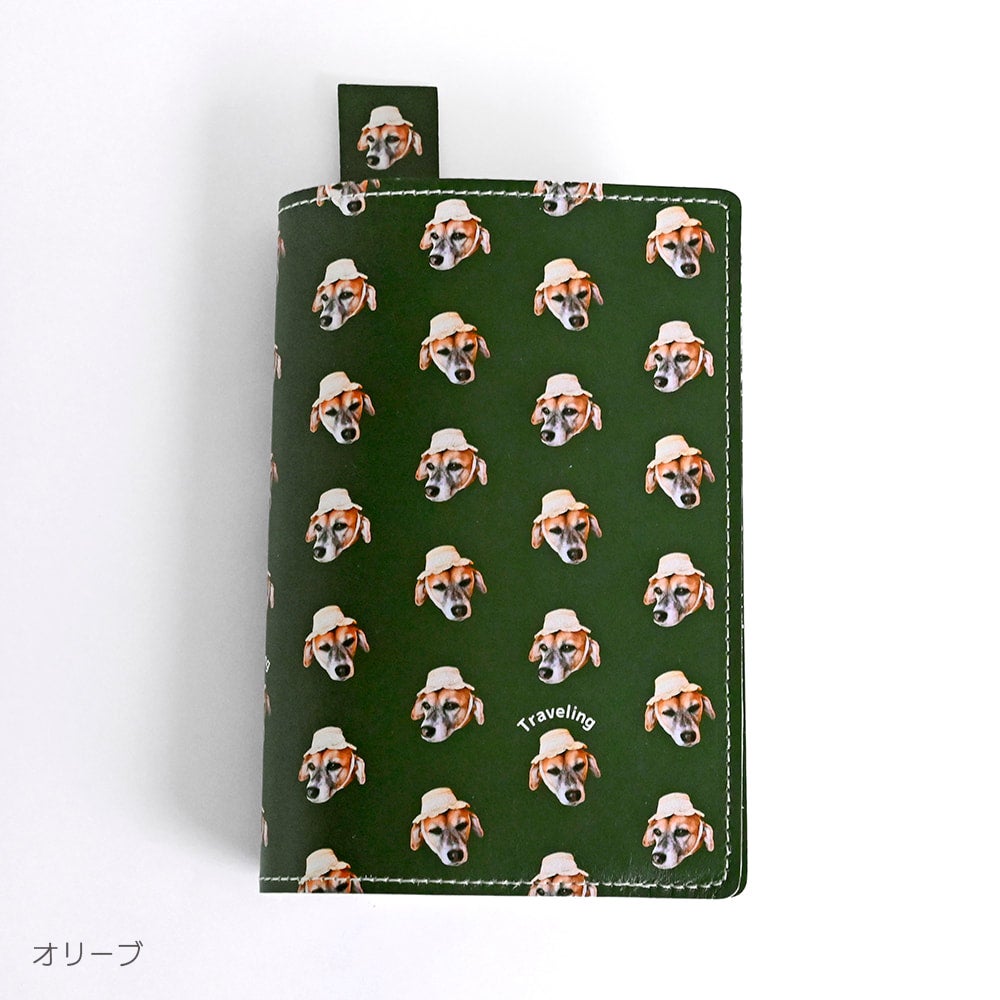 ディズニー STAR WARSのラッピングペーパー