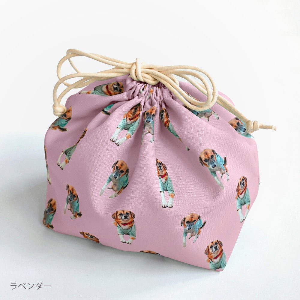 ハンドメイド☆ オーダー専用 ピクセルドットはたらく車 おしこま