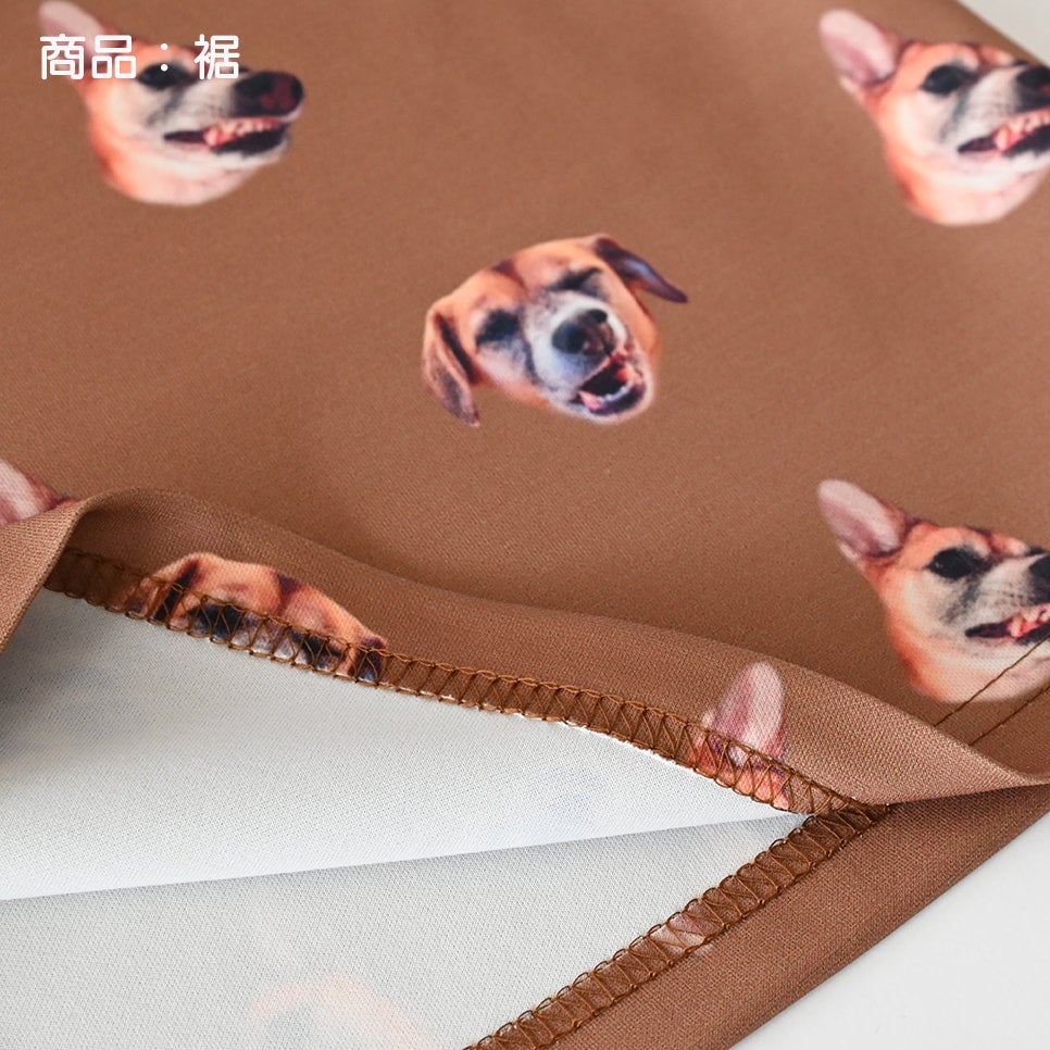 ワンピース | PET DOT SHOP