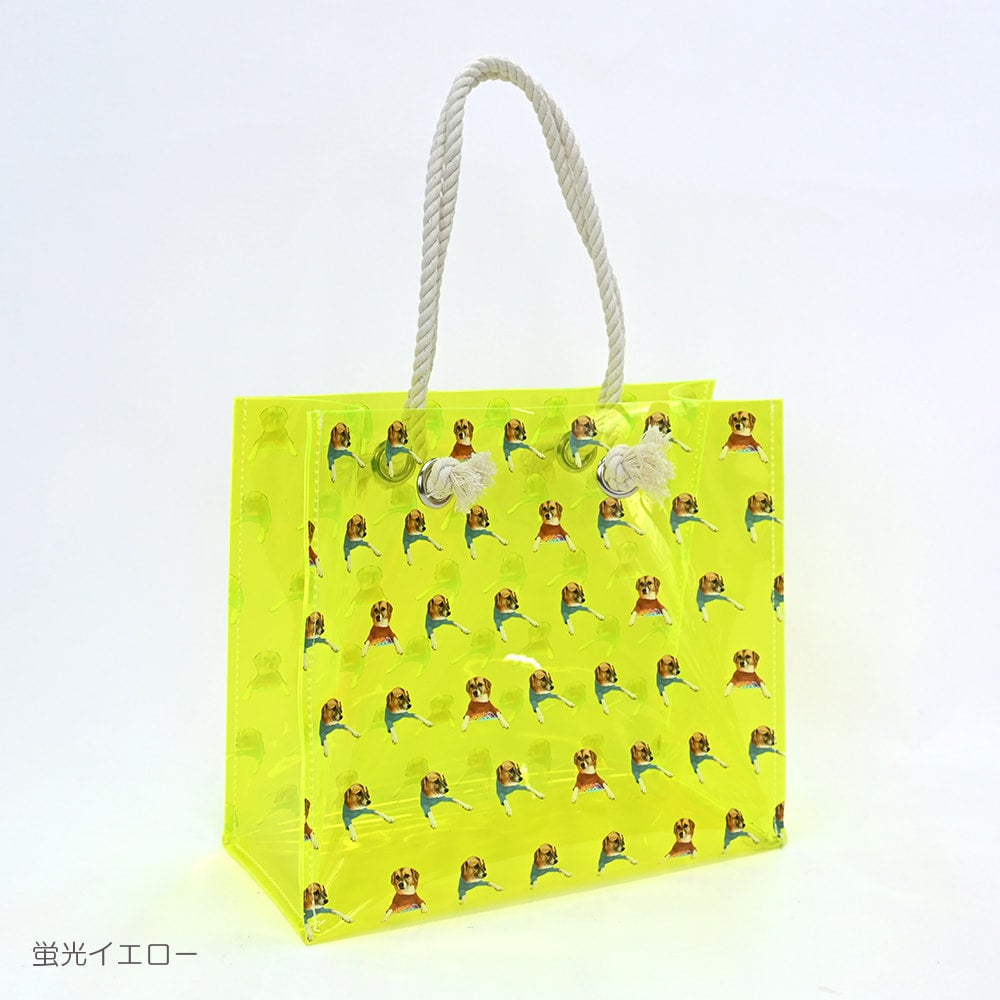 お散歩バッグ | PET DOT SHOP