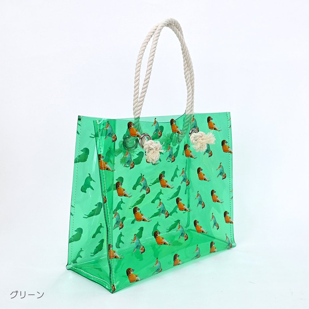 お散歩バッグ | PET DOT SHOP