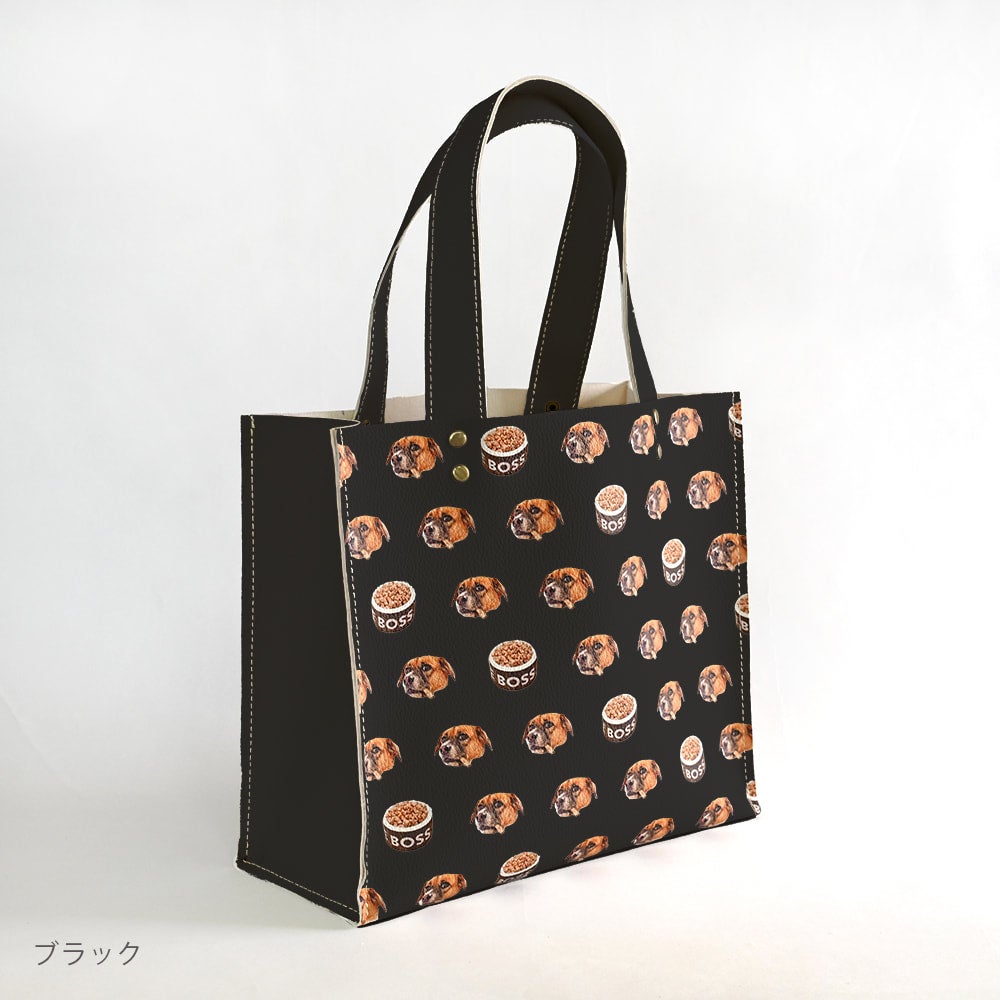 hanelca おさんぽバッグ｜ペットグッズ通販のINUTO – INUTO