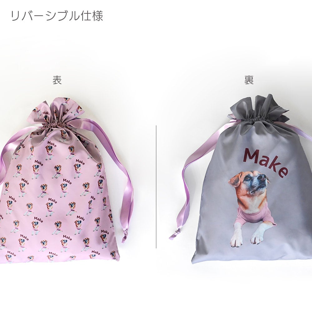 フリルの巾着ポーチ💐 リバティプリントのアシュテッドで作りました。 YouTubeに作り方と型紙を公開しています 🔗  @atelierchihiro ⁡ ⁡ ⁡ ー ⁡ ⁡ ⁡ ❏ YouTube [ 千尋の布小物ハンドメイドレシピ ] ⁡  YouTubeでは布小物のハンドメイドレシピや 無料型紙を公開しています 